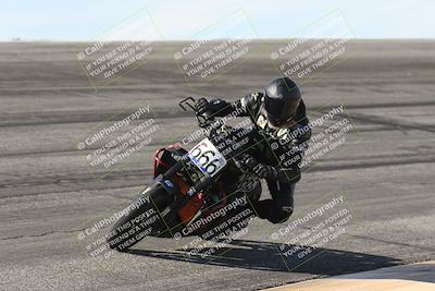 media/Jan-18-2026-CVMA (Sun) [[519f600f45]]/Race 1-Formula UL-CVMA Hooligans-American Thunder/